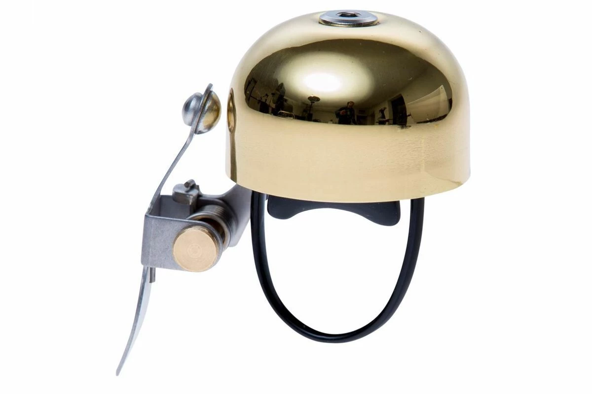 Crane-bell-co Sonnette Crane Bell E-NE – Image 16