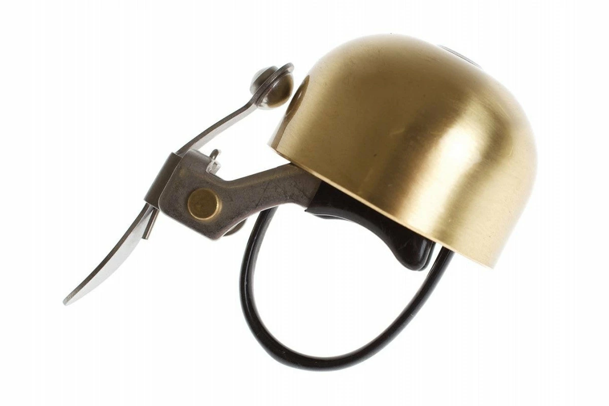 Crane-bell-co Sonnette Crane Bell E-NE – Image 17