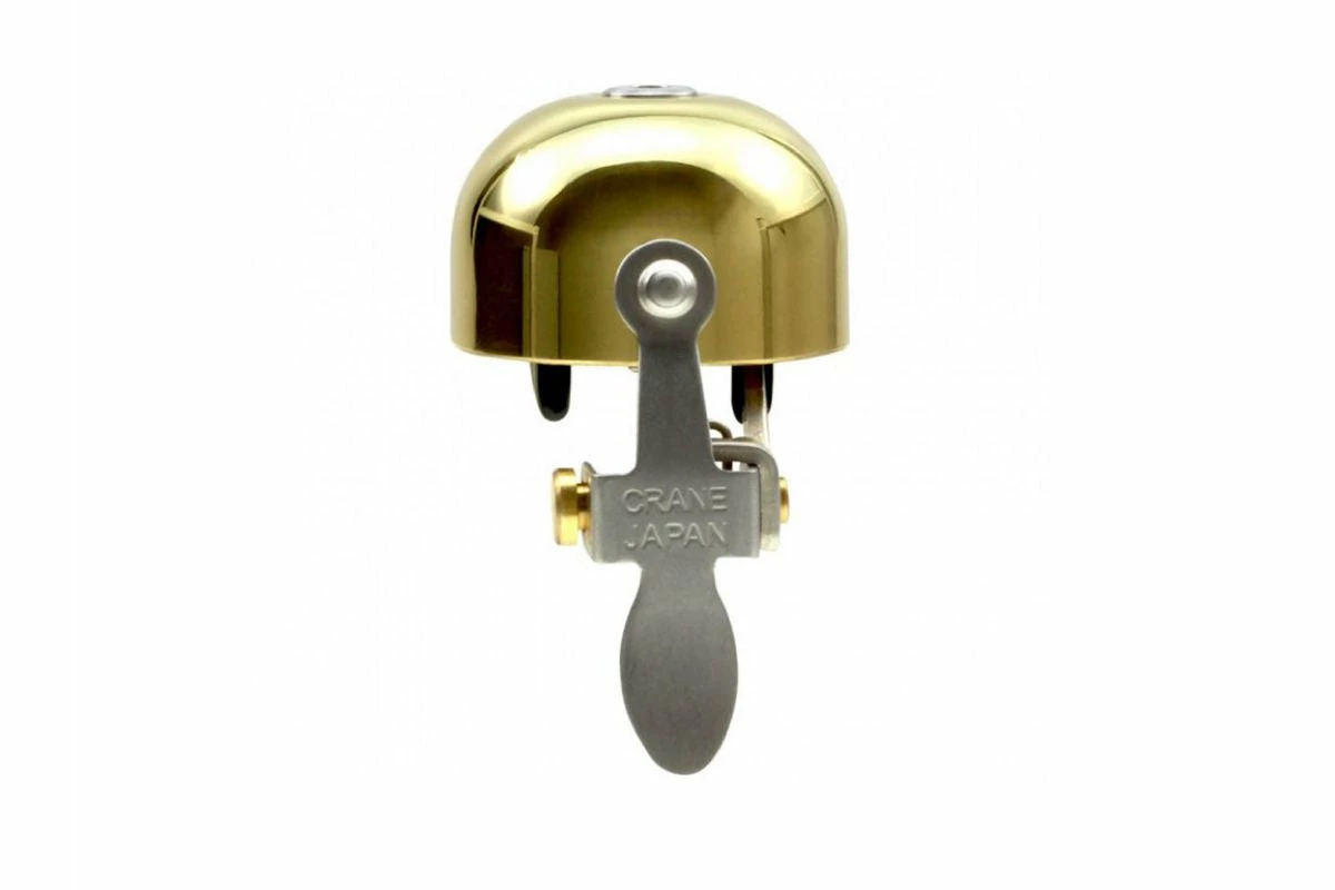 Crane-bell-co Sonnette Crane Bell E-NE – Image 15