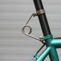 Hite Rite Dropper QR Hite-Rite