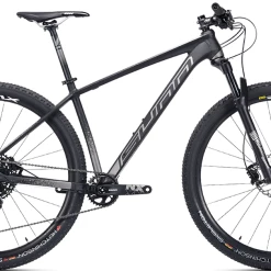 Vélo Sunn Exact Finest (XC)