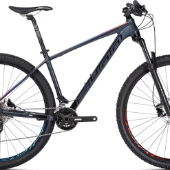Vélo Sunn Exact S2 (XC)