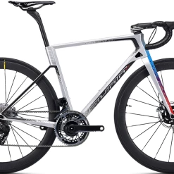 Vélo Sunn GP Factory