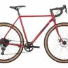Surly Midnight Special 650B