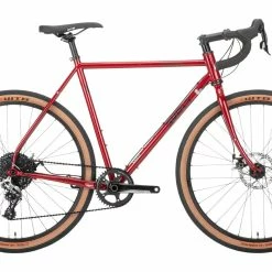 Surly Midnight Special 650B