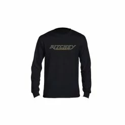 T-Shirt Ritchey Palo Alto 1972 Manches Longues