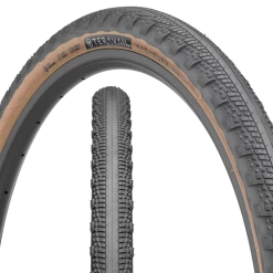Pneu Teravail Washburn 700C