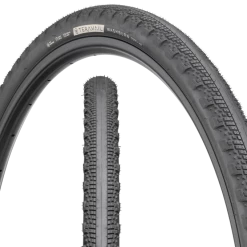 Pneu Teravail Washburn 650B