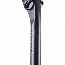 Tige De Selle Hope Carbone