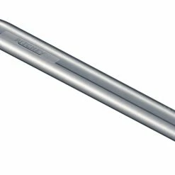 Tige De Selle Ritchey Classic 2-bolts Déport 25mm HP