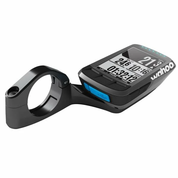 GPS Wahoo Elemnt Bolt – Image 2