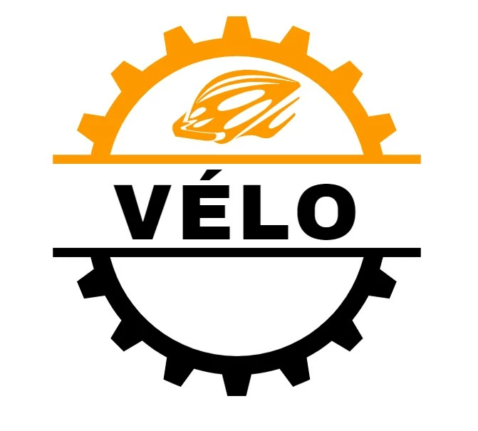 Vélos Soldes Magasin